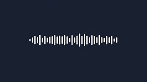 How the New SUV Models Are Revolutionizing Family Travel