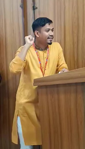 Freelancing Guideline #freelance #freelancing #computerscience #উপস্থাপন | Nyta Narayanganj