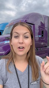 📣 Get ready for an exciting weekend at the Springfield Terminal! 📣 Join us for a fantastic time filled with fun activities! 🌟 Friday Night: Don't miss the Truck Driving Championship and the Pride & Polish event! 🌟 Saturday Morning: Start your day off right and join us for the 5k Run/Walk! 🌟 Saturday: Enjoy delicious food and great company at our company picnic! For more details, check the Prime App for times and locations. We can't wait to see you there! 🎉 | Prime Inc.