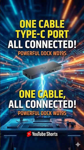 IT Engineers Ka Hidden Setup 😳 #unboxing