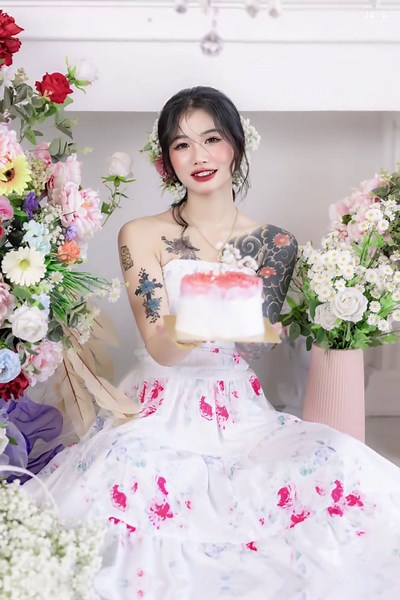 Celebrating My 25th Birthday: A Joyful Reflection