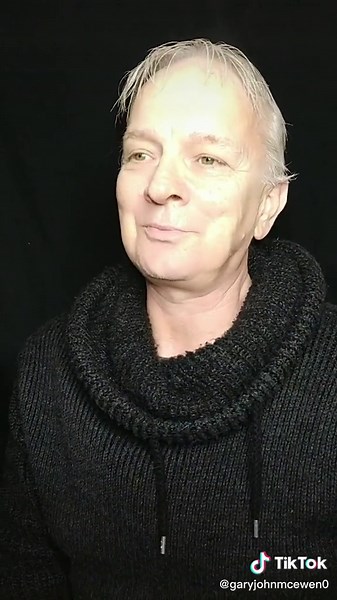 Classic Comedy: Are You Being Served TV Series Highlights