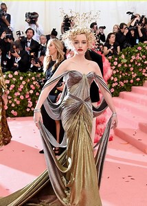 The Cast in Other Roles: They're all Double Agents