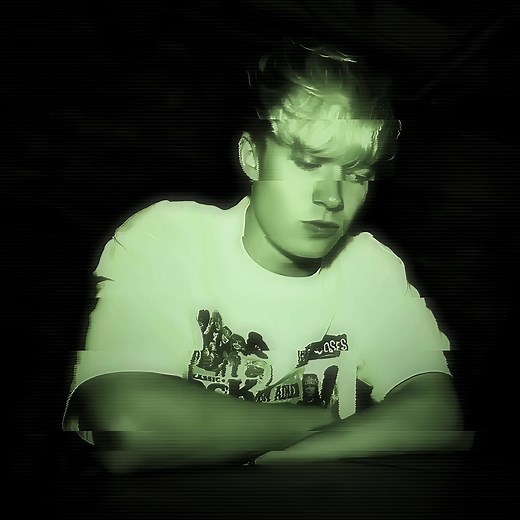 so fine for what? #foryouu #fyp #foryoupage❤️❤️ #samandcolby #samandcolbyedit #xplr #snc #samgolbach #colbybrock #edit #goviral #foryoupageofficial @Sam Golbach @Colby Brock