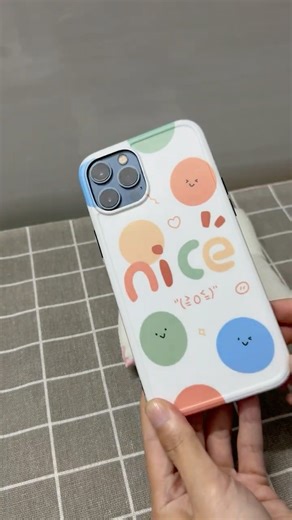 Iphone 12 pro max blue case #iphone #smartphone #iphone12promax #phonecase