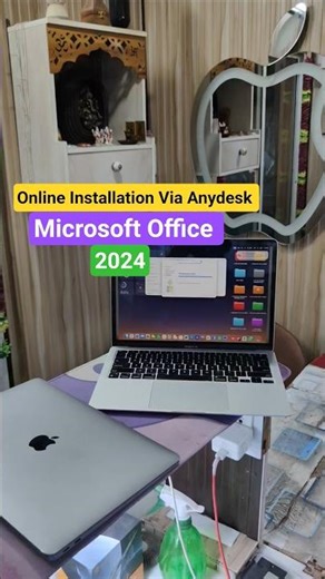How to download and install Microsoft office #ms work Excel PowerPoint for mac #ms office install