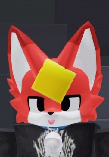 Roblox Avatar Transformation: Furry Fun and Fursuits