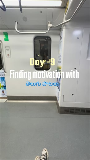 మీ Telugu Psychologist 🧠 | Maname clear ga lekapothe, akkade vasthundi chikku’ — this line hits different. Life lo confusion ekkuva anipinchinappudu, sometimes... | Instagram