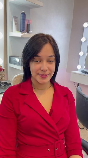 11K views · 241 reactions | Maquillage  meriemrbh pour rdv marié 0660778665 prochaine formation le 30 juillet #meriem_rbh #meriem_rbh #minivlogger #instagramers #birhdayparty #happylife #algerian #tiktokviral #3roussa_dz #حلاقات | Maquilleuse Meriem Rbh | Facebook