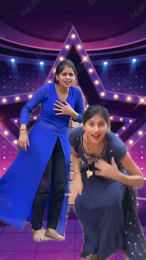 Unlock the Power of Smart Learning withAdvanced Gadgets! 🎊💥