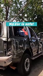 When Insurance Slips, So Does Your Car #tow #latepayment #insurance | Towtrucker