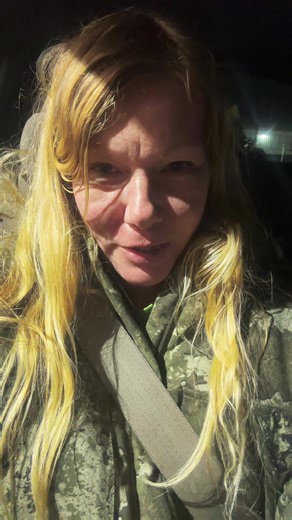 HappyHippie (@happy_hippie_paints)’s videos with original sound - HappyHippie