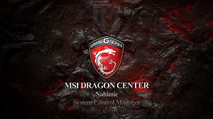 Những ứng dụng cần phải cài khi mua Gaming Laptop MSI | Phongvu.vn