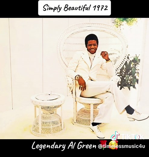 4Decadesofmusic on TikTok