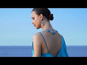 Werner Müller - Blue tango