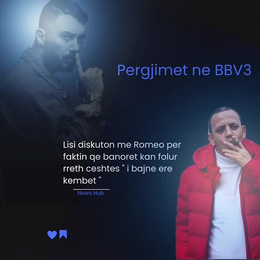 Shiko BBVA 3 LIVE 👁️ (@shikobbva3live)’s videos with original sound - 0812