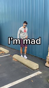 566K views · 5.6K reactions | If you want to improve your vertical jump, speed, power, explosiveness and overall athletic ability then its time to start taking plyometrics seriously and begin to implement them into your workouts 2-3 days a week  #plyometrics #sportsperformance #athleteworkout #verticaljump #speedtraining #agility #strengthandconditioning #athletetraining | plyomorph | Facebook