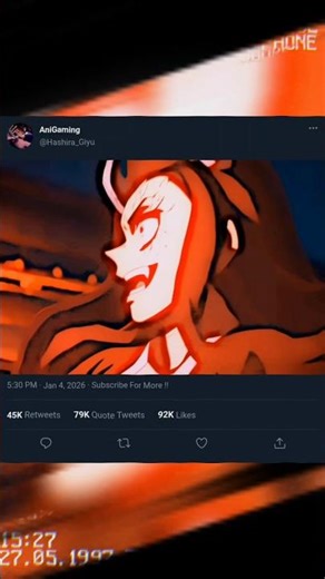 Nezuko Blood Demon Art + Regeneration Ability = Insanity #shorts #anime #demonslayer