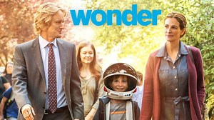 Wonder - Movie - Where To Watch