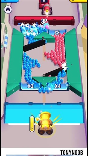 Mob control 📈✅.. #gaming