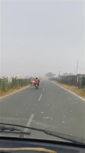 तो जोहर दोस्तों 🙏।। aap sabhi ko good morning mere taraf se.. new blog rails..