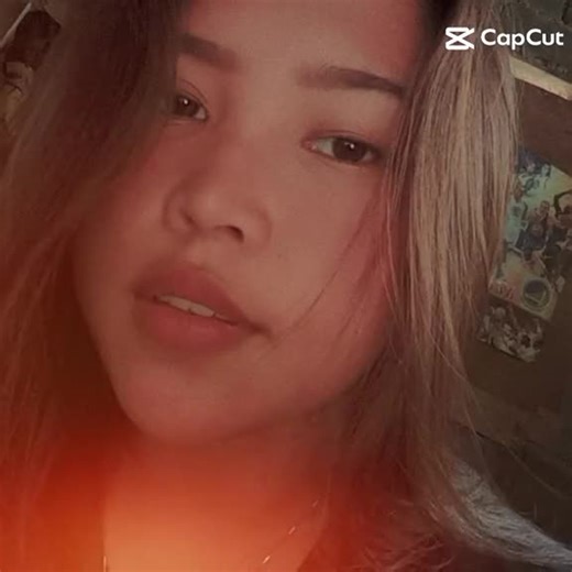 rochelle's product (@rochellepitogo21)’s videos with original sound - rochelle's product