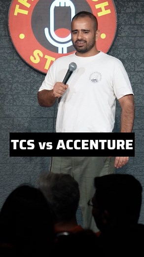 1.1M views · 8.7K reactions | INDIA | DUBAI | AUSTRALIA & NZ TICKET LINK IN BIO DUBAI OPERA - 12th Oct GURGAON - 14th Sept BANARAS - 19th Sept MUMBAI - 21st Sept AJMER - 27th Sept JAIPUR - 28th Sept NOIDA - 1st Oct LUDHIANA - 4th Oct CHANDIGARH - 5th Oct BENGALURU - 25th Oct PUNE - 1st Nov AHMEDABAD - 8th Nov SURAT - 9th Nov KOLKATA - 15th Nov AUCKLAND - 13th Feb BRISBANE - 14th Feb MELBOURNE - 15th Feb ADELAIDE - 20th Feb SYDNEY - 21st Feb | Gaurav Kapoor | Facebook