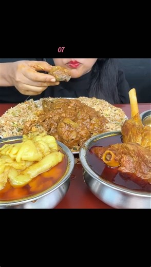 ASMR: eating mutton kaleji and onion 🧅 😋 😋 😋 #asmr #trendingshorts #viralshort #shorts