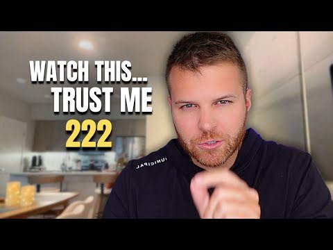 Only a 0.1% will see this on Jan 29 (Don’t Ignore)