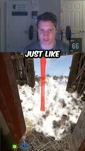 Old dome in Rust #rust #rustdome #oilrig #buildspot #buildlocation