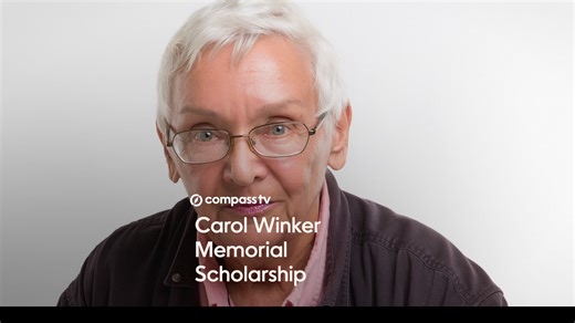 The deadline for Compass Media's Carol Winker Journalism Scholarship is fast approaching, and students interested in pursuing journalism are encouraged to submit their applications. The scholarship is for CI$2,500, and the deadline to apply has been extended to 30 September. For more information and to apply, visit caymancompass.com/scholarships. 🔗 Read more news at www.caymancompass.com. 📌 Stay informed by watching the news at compasstv.ky | Cayman Compass