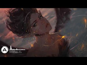 Unknown Brain x Rival - Control (feat. Jex) [Lyrics]