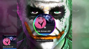 RemiX Indila_Dernière_Danse Joker remix new joker_songs JOKER_(2023) Joaquin Phoenix songs | Sb Remix Alif