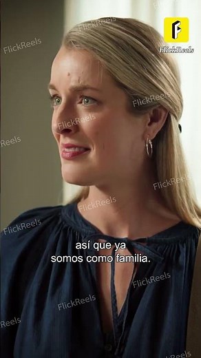 【El segundo amor del CEO】EP12 #flickreels