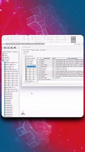 To calculate the quantity using the Bill of Materials (BOM) quantity, the software selects the property you choose from the BOM quantity list and uses that value as a multiplier. If you deselect this option, the BOM table will display the quantity as the number of instances instead. #SW2025 Learn more about what's new in SOLIDWORKS 2025 at http://go.solidworks.com/jpg | SOLIDWORKS