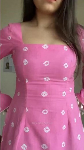 Top 5 Latest Kurti Trends You’ll Love ❤️✨