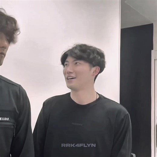 Creative Volleyball Editing Techniques to Enhance Skills