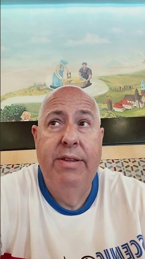 What Are “No See Ums” & How Not To Be Bit.