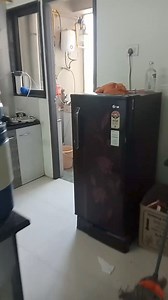 Kirti patel 😃 | smthakorofficial