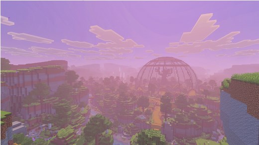 How to download Minecraft Bedrock 26.0.29 beta and preview