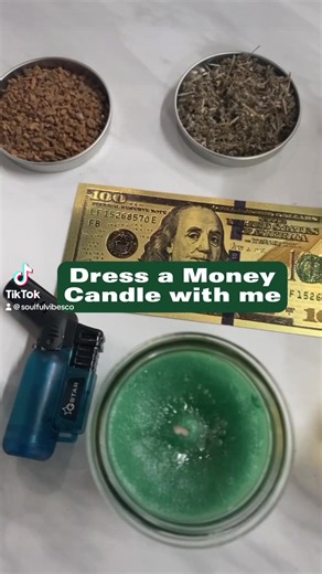 62 reactions · 11 shares | Comment “Money Magnet” 鱗 to attract...