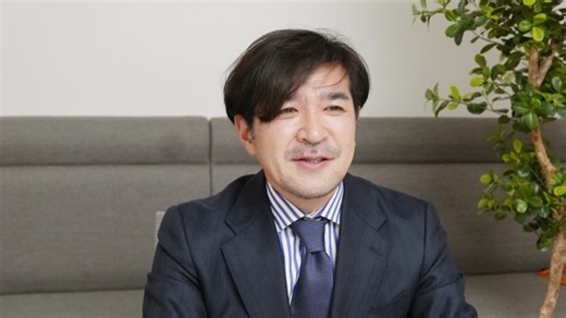 BeeX、売上高は前年比21%の大幅増収を達成　当初予想から変更なく増収を見込む | 財経新聞