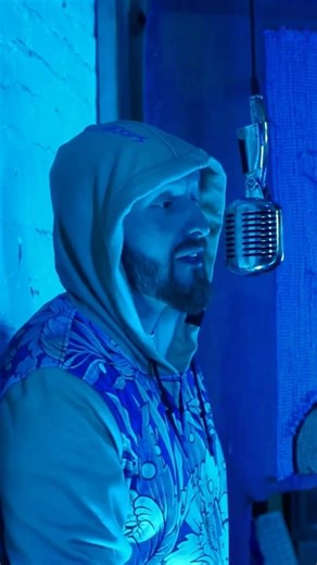 Frames · Metok Maximus - Poetry in motion. 🎤 ‪@metokmusic5458‬