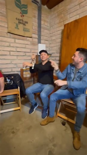 152K views · 6.5K reactions | Rainha Musical Guardanapo.... NU BAILE | SHOW DE BANDAS | Facebook