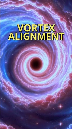 Abraham Hicks Insired Vortex Alignment Meditation #abrahamhicks #meditation