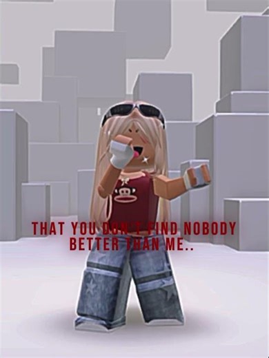 …
