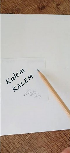 #turkishforbeginners #Türkçe öğreniyorum#learnturkishwords #easyturkish