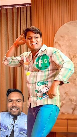 Top Learning Toolsfor Tech 🥰🔥Enthusiasts#shorts #shortsfeed #viralshorts🔥🙏 Part- 275