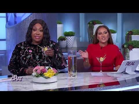 How to Avoid a Pity Party