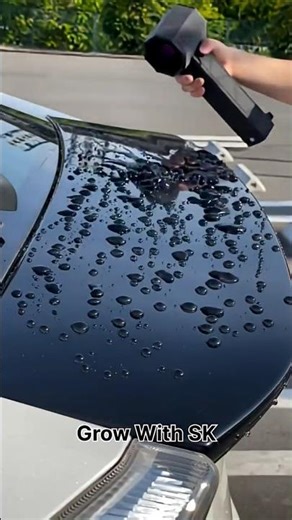 Life Lessons ✅🤯🔥#motivation #trendingyoutubeshorts #sigmasuccess #succesrules #motivationalclips